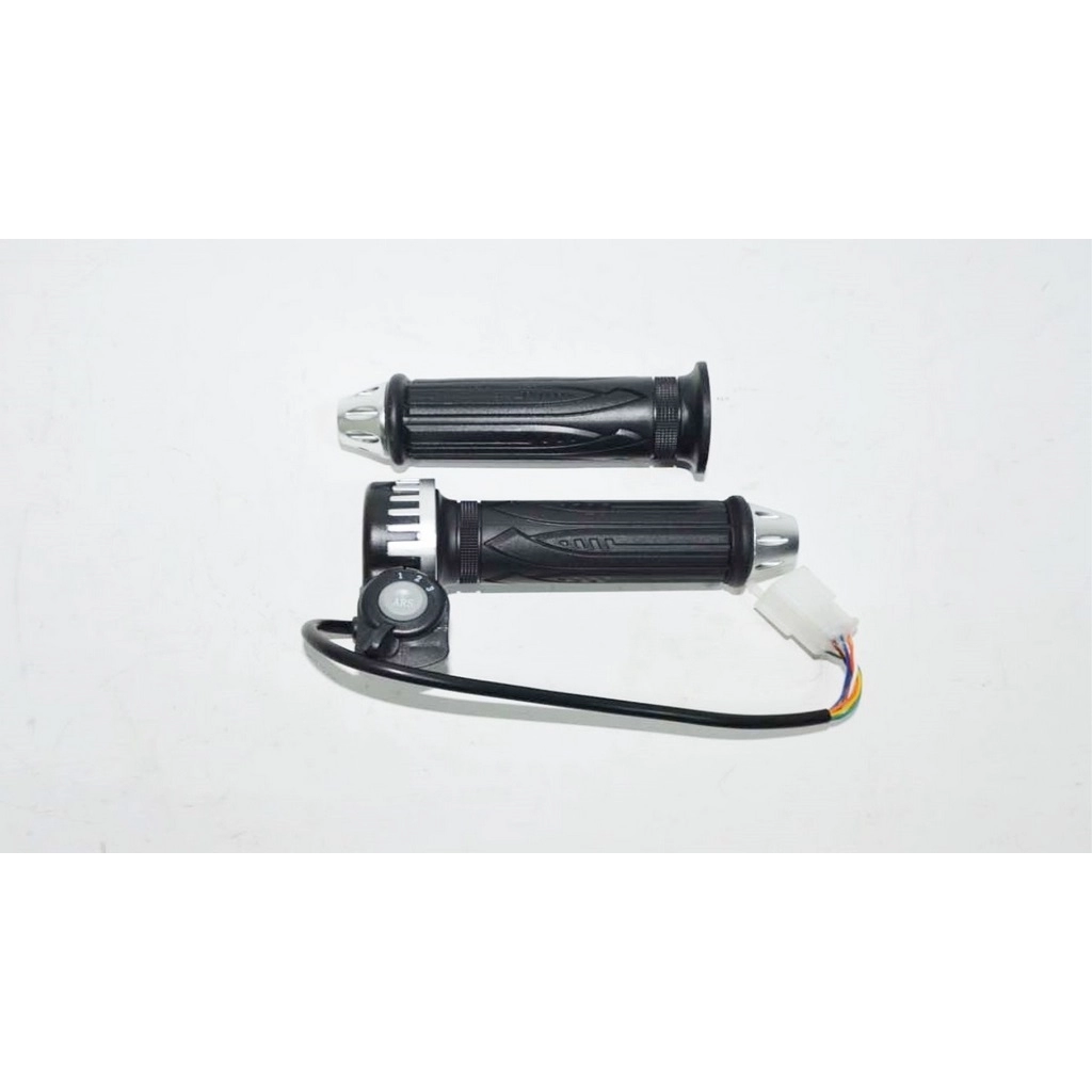 RKS MYFORCE XS GAZ BORUSU TAKIM #RK 18826